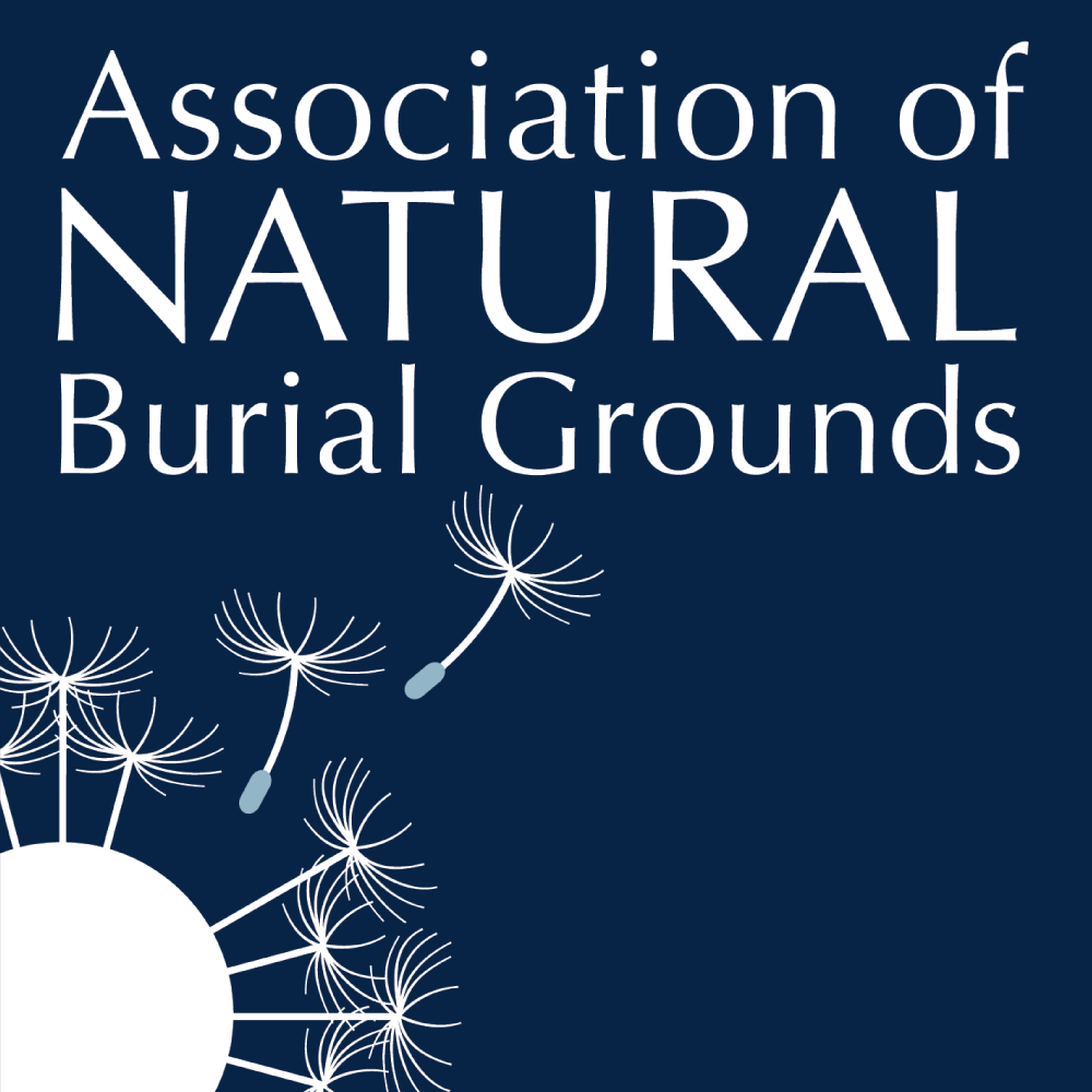 Association of Natural Burial Grounds